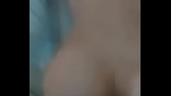 Preview 1 of Bts Toy - Esposa dando gostoso