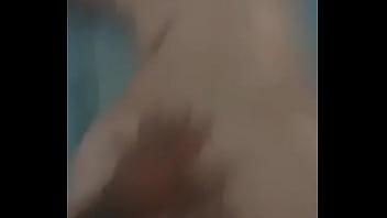 Preview 4 of Bts Toy - Esposa dando gostoso
