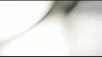 Preview 3 of New 2019 Big Cock - Wife making video for her boyfriend