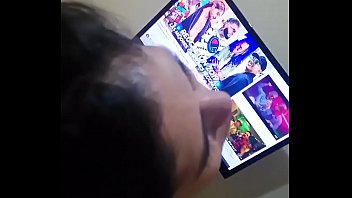 Preview 2 of Dad Secret Sex - Solo le gusta anal