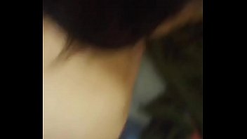 Preview 1 of Dad Secret Sex - Solo le gusta anal