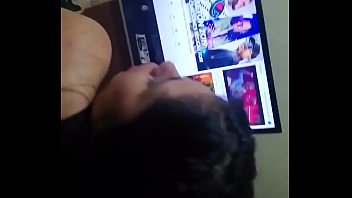 Preview 4 of Dad Secret Sex - Solo le gusta anal