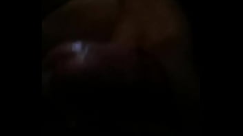 Preview 4 of Amu Pondicherry Sex Vidoes - Emanuel