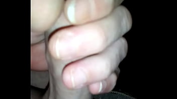 Preview 3 of Sawanti Bf - masturbandome