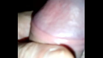 Preview 1 of Sawanti Bf - masturbandome