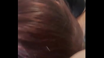 Preview 1 of Indain Mom And Sun Sexy Full - Quick suck