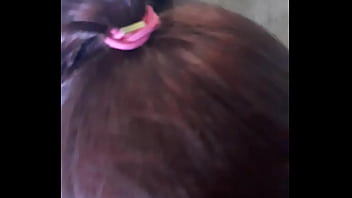 Preview 4 of Indain Mom And Sun Sexy Full - Quick suck