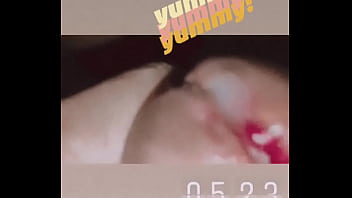 Preview 4 of Tgirl Dripping - Morena&ccedil_o Belzebu
