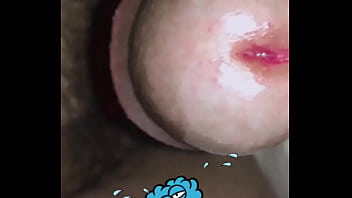 Preview 2 of Vr Ass - Morena&ccedil_o Belzebu