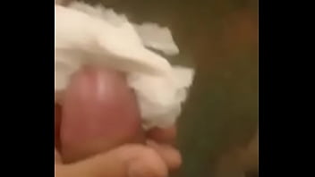Preview 2 of Big Ass Women Secret Sex - Derramando mi leche