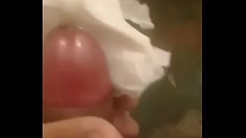 Preview 4 of Big Ass Women Secret Sex - Derramando mi leche