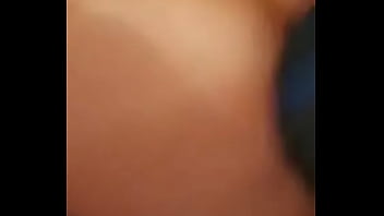 Preview 2 of Smovie Porno - Butsex