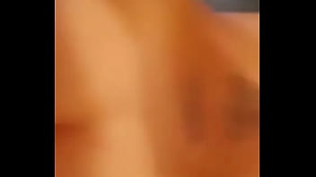 Preview 3 of Smovie Porno - Butsex