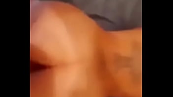 Preview 4 of Smovie Porno - Butsex