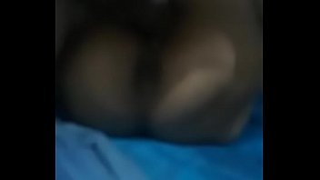 Preview 4 of Pissing Sexcom - Andy desborda de leche de su amante