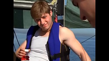 Preview 2 of Xxx Six Hd Video Videos - The OC.1&deg_ Epis&oacute_dio 1&deg_ Temporada