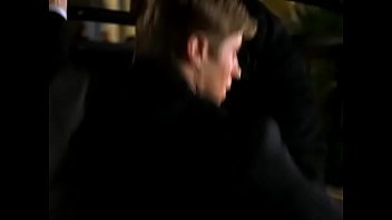 Preview 3 of Xxx Six Hd Video Videos - The OC.1&deg_ Epis&oacute_dio 1&deg_ Temporada