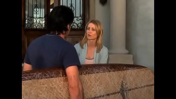 Preview 4 of Xxx Six Hd Video Videos - The OC.1&deg_ Epis&oacute_dio 1&deg_ Temporada
