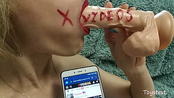 Preview 3 of Mayamar Sex - Verification video