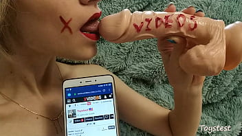 Preview 1 of Mayamar Sex - Verification video