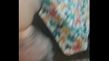 Preview 2 of Jwj Z - QOS BBC SLUT