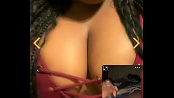 Preview 1 of Karnataka Village Sex - Random video chat flash