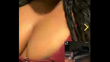 Preview 4 of Karnataka Village Sex - Random video chat flash