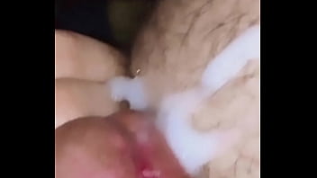 Preview 3 of Indian Sex Girl Ki Chudai - Morena&ccedil_o Belzebu