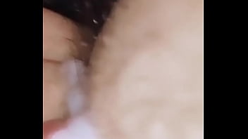 Preview 4 of Indian Sex Girl Ki Chudai - Morena&ccedil_o Belzebu