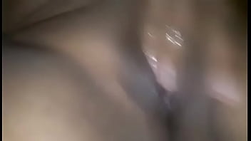 Preview 2 of Japanese Xxx Varjin - Tocandose