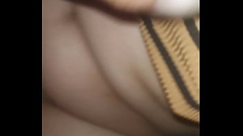 Preview 3 of Hd Zxy - Vo dam