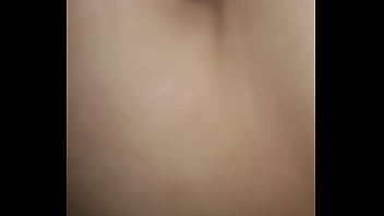 Preview 4 of Hd Zxy - Vo dam