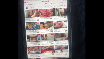 Preview 4 of Desi Baba In - Verification video