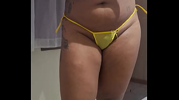 Preview 1 of Girls Use Viagra - V&iacute_deo de verifica&ccedil_&atilde_o