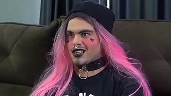 Preview 3 of Xnxx Hong Kong Loan Luan - Entrevista com a e-grilo gostosa