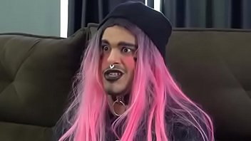 Preview 4 of Xnxx Hong Kong Loan Luan - Entrevista com a e-grilo gostosa