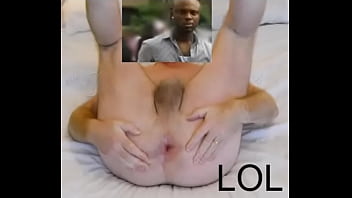 Preview 3 of Black Coks Sex - Laughing Out Loud