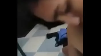 Preview 1 of Xxx Melancap - Vecina