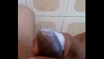 Preview 3 of Old Roma - BBC cumshot