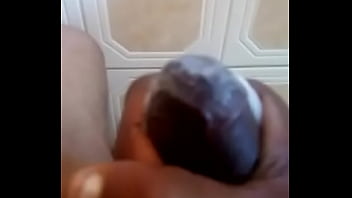 Preview 1 of Old Roma - BBC cumshot