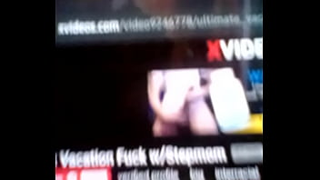 Preview 3 of Xxxmovefull - Verification video