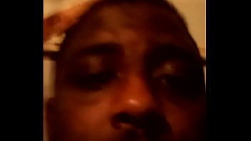 Preview 4 of Xxxmovefull - Verification video