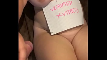 Preview 3 of Kudri Xxx - Verification video