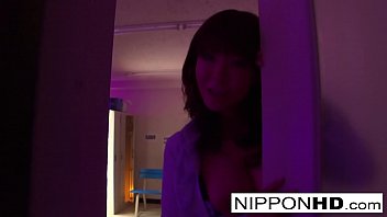 Preview 2 of Boro Sexy Com - Asian hottie plays with herself using some toys