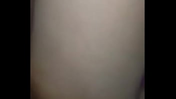 Preview 2 of New Hope Bar Sex - MORRITA ANAL CALIENTE