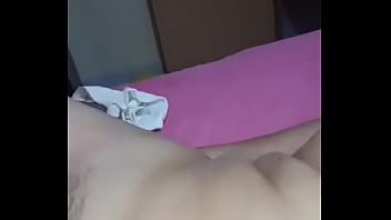 Preview 4 of New Hope Bar Sex - MORRITA ANAL CALIENTE