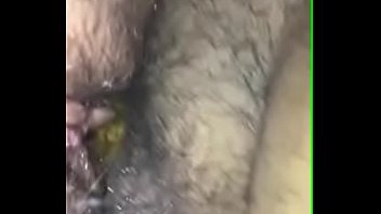 Preview 1 of Hors Girla - Fucking MILF Too much dick for my whore wife