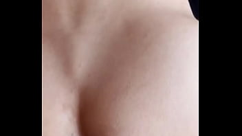 Preview 2 of Tagssoriana - bb