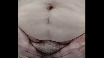 Preview 4 of Animation Seducing Sex Story - M&iacute_ pis calentito