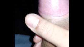 Preview 2 of German Rasieren - Mi primer solo